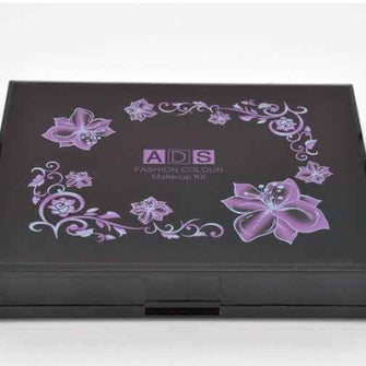 Premium Makeup Box For Women | Makeup Kit With Beauty Essentials