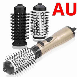 Professional Hair Dryer Brush | Best 2 In 1 Hair Dryer Brush