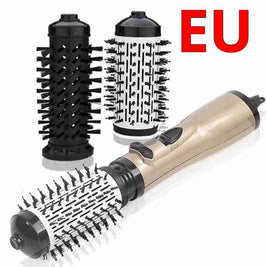 Professional Hair Dryer Brush | Best 2 In 1 Hair Dryer Brush