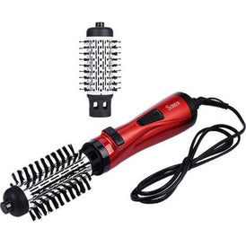 Professional Hair Dryer Brush | Best 2 In 1 Hair Dryer Brush
