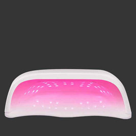 Quick Dry professional nail lamp | LED Phototherapy UV Nail Lamp