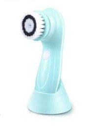 Rechargeable Facial Brush | Waterproof Cleansing Brush