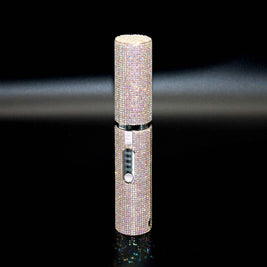 Rechargeable Hair Straightener | Portable Hair Straightener