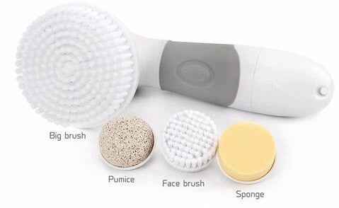 Remove Blackheads At Home | Best Pore Cleaner For Blackheads