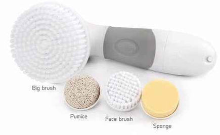Remove Blackheads At Home | Best Pore Cleaner For Blackheads