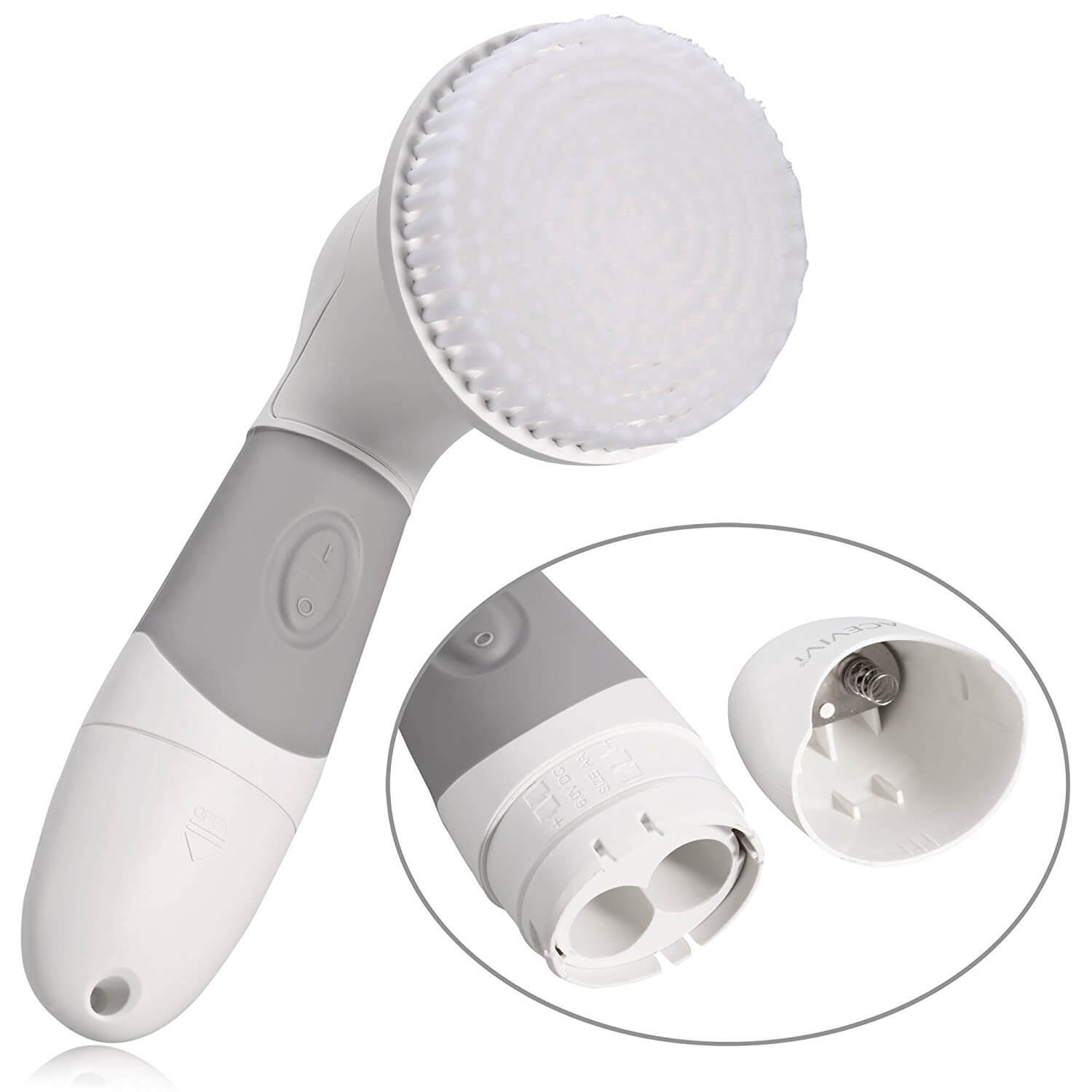 Remove Blackheads At Home | Best Pore Cleaner For Blackheads