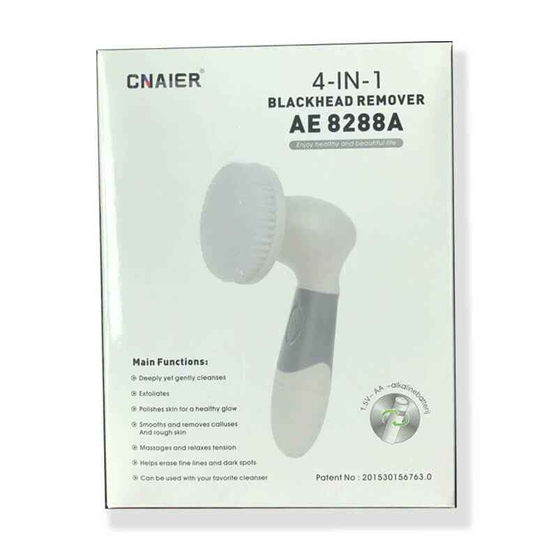 Remove Blackheads At Home | Best Pore Cleaner For Blackheads