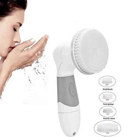 Remove Blackheads At Home | Best Pore Cleaner For Blackheads