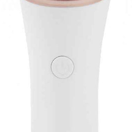 Rotating Pore Cleansing Brush | Rechargeable Face Wash Brush