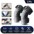 Heating Knee Massager Electric Shoulder Vibrating Massage Pad For Physiotherapy Leg Arthritis Elbow Joint Pain Relief Therapy