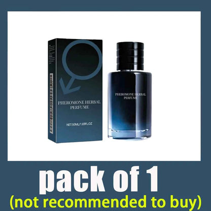 UP Pheromone Seductive Perfume Of Man To Attract Woman Charming Fragrance Women Flirting Dating Scent Long Lasting Body Spray
