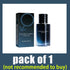 UP Pheromone Seductive Perfume Of Man To Attract Woman Charming Fragrance Women Flirting Dating Scent Long Lasting Body Spray