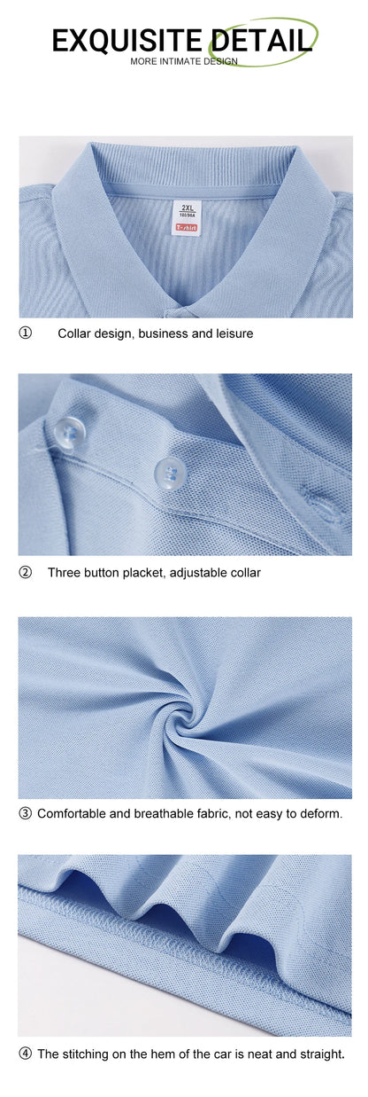Solid Polo Shirts Womens Long Sleeves Slim GOLF shirt Commuting Winter Breathable Lapel Tops Sporty Comfortable Womans Clothes