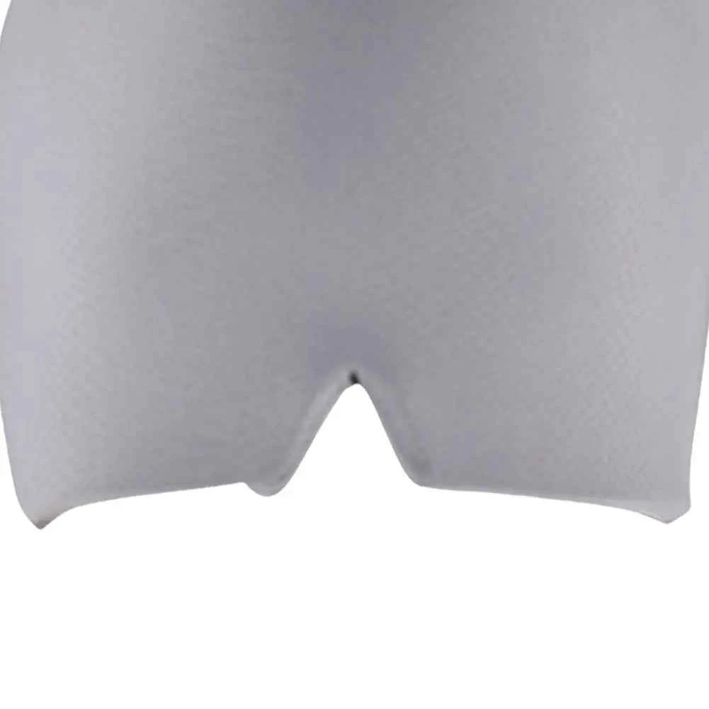Migraine Relief Hat headache hat Gel Hot Cold Therapy Ice Cap For Relieve Pain Head Wrap Face Mask Head Massage Sleep Eye Mask