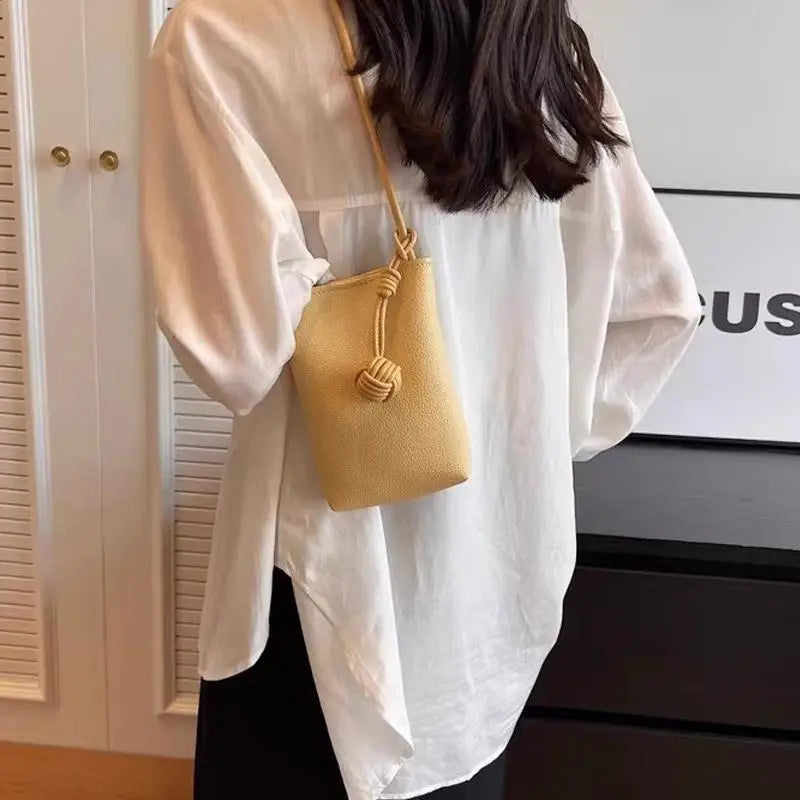 PU Leather Women Purses And Handbags Fashion Large Capacity Crossbody Bags Shoulder Bags For Women Phone Shoulder Purse Wallet