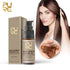 PURC Hair Oil Scalp Treatments Prevent Hair Loss Thinning Hair Growth Products Hair Care