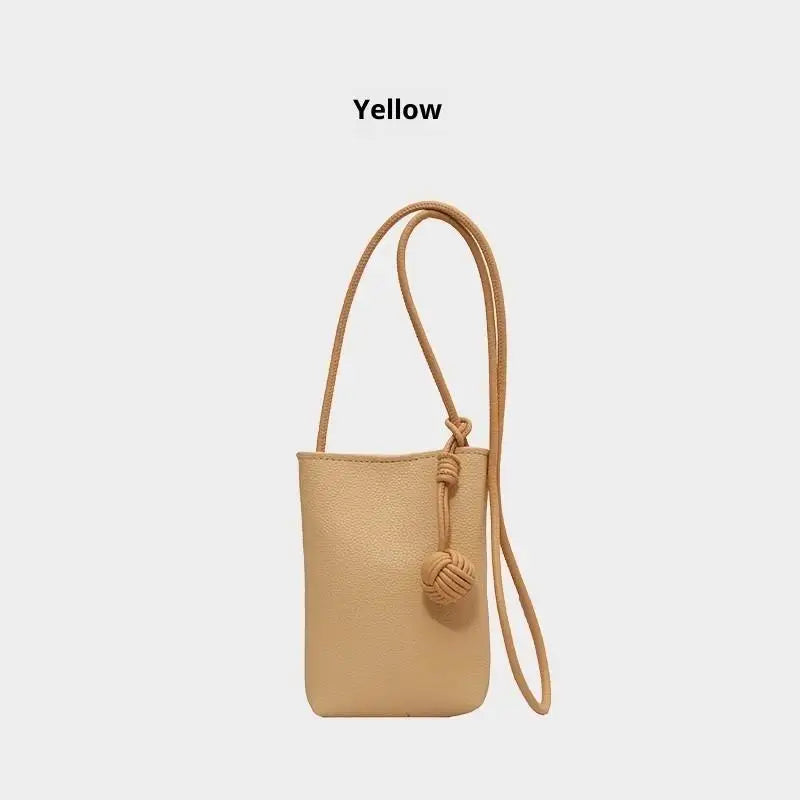 PU Leather Women Purses And Handbags Fashion Large Capacity Crossbody Bags Shoulder Bags For Women Phone Shoulder Purse Wallet