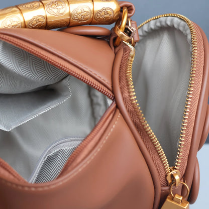 Designer Handbag purses for woman purses and handbag  bucket Messenger leather bagshoulder Bag tote bags