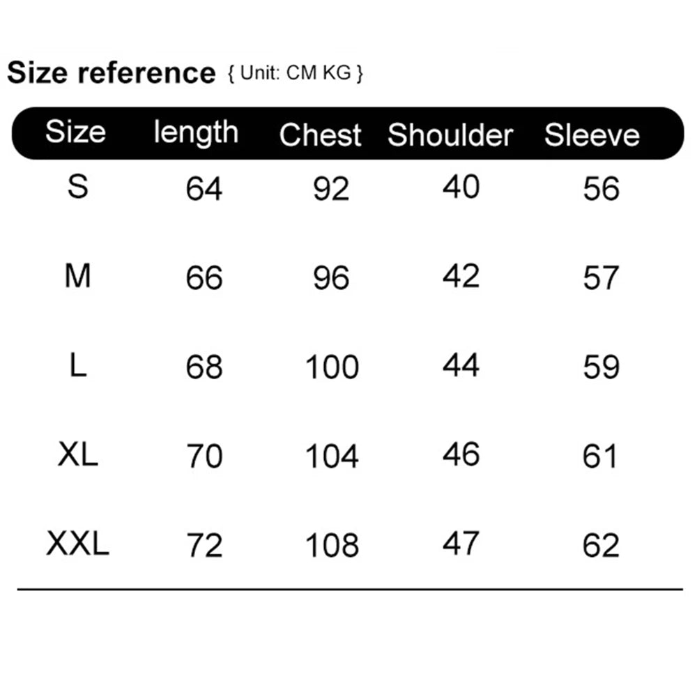 Solid Polo Shirts Womens Long Sleeves Slim GOLF shirt Commuting Winter Breathable Lapel Tops Sporty Comfortable Womans Clothes