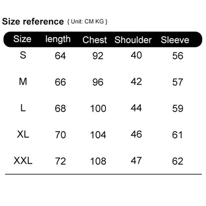 Solid Polo Shirts Womens Long Sleeves Slim GOLF shirt Commuting Winter Breathable Lapel Tops Sporty Comfortable Womans Clothes