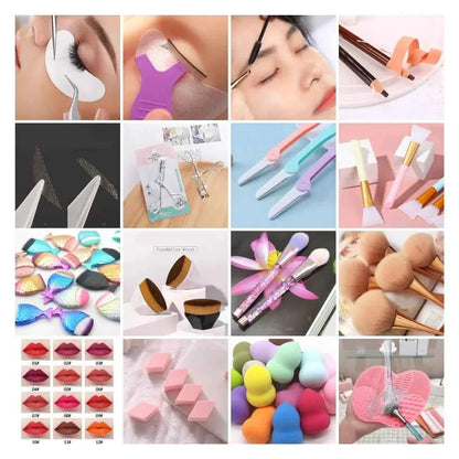 Electric Eyebrow Trimmer Eye Brow Shaper Pencil Face Hair Remover For Women Makeup Painless Automatic Eyebrow Shavers Depilator