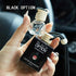 Perfume for cars - fresh air for cars, car fragrance for car interior parts, lasting and fresh fragrance, suitable for cars