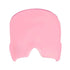 Migraine Relief Hat headache hat Gel Hot Cold Therapy Ice Cap For Relieve Pain Head Wrap Face Mask Head Massage Sleep Eye Mask