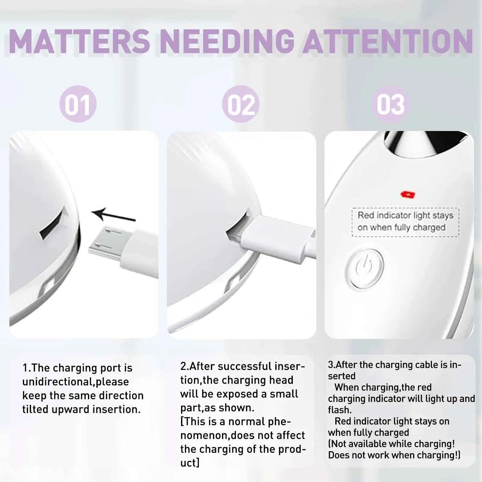 EMS Neck Face Lifter Neck Face Lifting Massager Skin Tighten Device Led Photon Therapy Anti Wrinkle Double Chin Remover