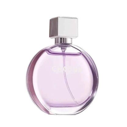 Splendide Encounter Purple Meets Eau De Parfum Light Fragrance Floral Vaporisateur Natural Spray 50ML Perfume