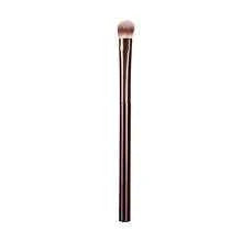 20-piece Makeup Brush Set Foundation Concealer Powder Eyeshadow Blush Brush Mushroom Head Blending Face Beauty Makeup Tools