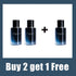 UP Pheromone Seductive Perfume Of Man To Attract Woman Charming Fragrance Women Flirting Dating Scent Long Lasting Body Spray