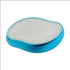 Hair Removal Physical Epilators Crystal Hair Eraser Safe Easy Cleaning Reusable Body Smooth Beauty Depilation Tools