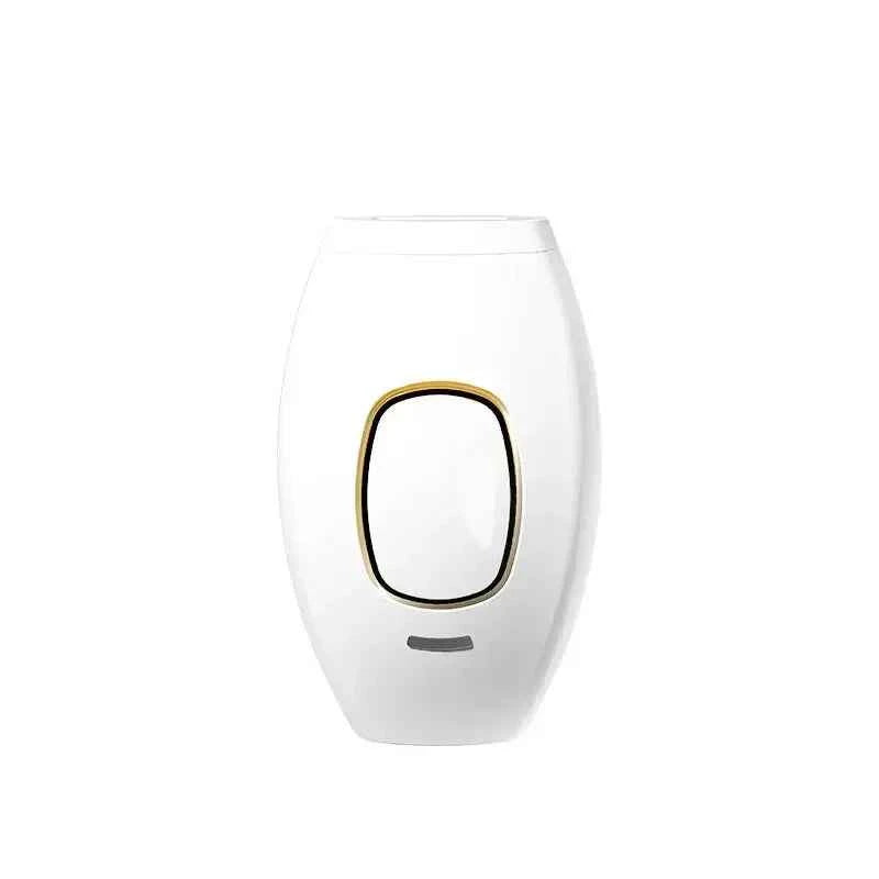IPL laser Hair Remover Hair Cutting Machine Straighteners Vibration Shaver Facial Hair Laser Epilator Women&