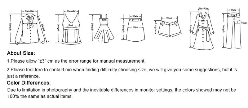 Sexy Jumpsuits For Woman Jumpsuit Rompers Playsuits Bodysuits Hot Girl Style Simple All-match Slim Backless Neck Halter Leace-up