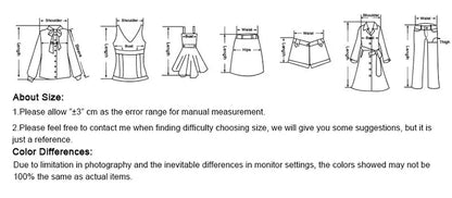 Sexy Jumpsuits For Woman Jumpsuit Rompers Playsuits Bodysuits Hot Girl Style Simple All-match Slim Backless Neck Halter Leace-up