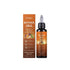 Batana Hair Oil Rosemary Hair Growth Nourishes Hair Follicle Strengthens Roots Anti Loss Repair Dry Hair Regrowth Scalp Care Oil