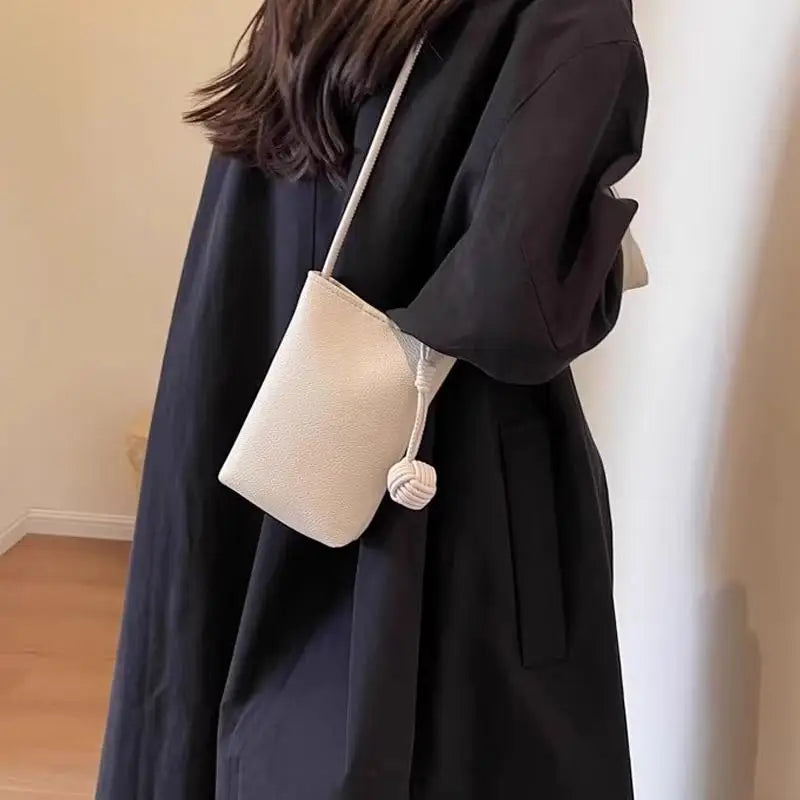 PU Leather Women Purses And Handbags Fashion Large Capacity Crossbody Bags Shoulder Bags For Women Phone Shoulder Purse Wallet