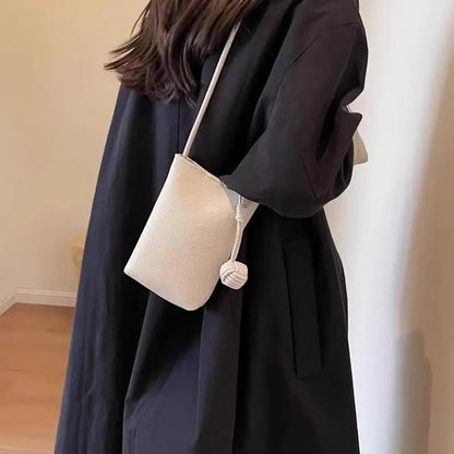 PU Leather Women Purses And Handbags Fashion Large Capacity Crossbody Bags Shoulder Bags For Women Phone Shoulder Purse Wallet