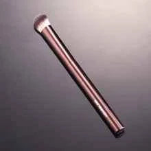 20-piece Makeup Brush Set Foundation Concealer Powder Eyeshadow Blush Brush Mushroom Head Blending Face Beauty Makeup Tools