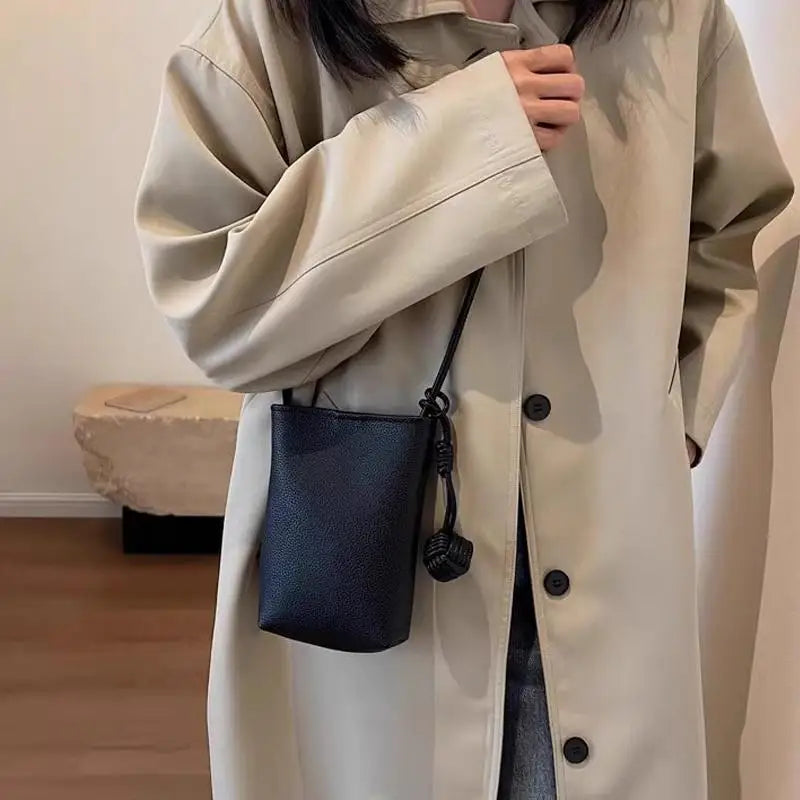 PU Leather Women Purses And Handbags Fashion Large Capacity Crossbody Bags Shoulder Bags For Women Phone Shoulder Purse Wallet