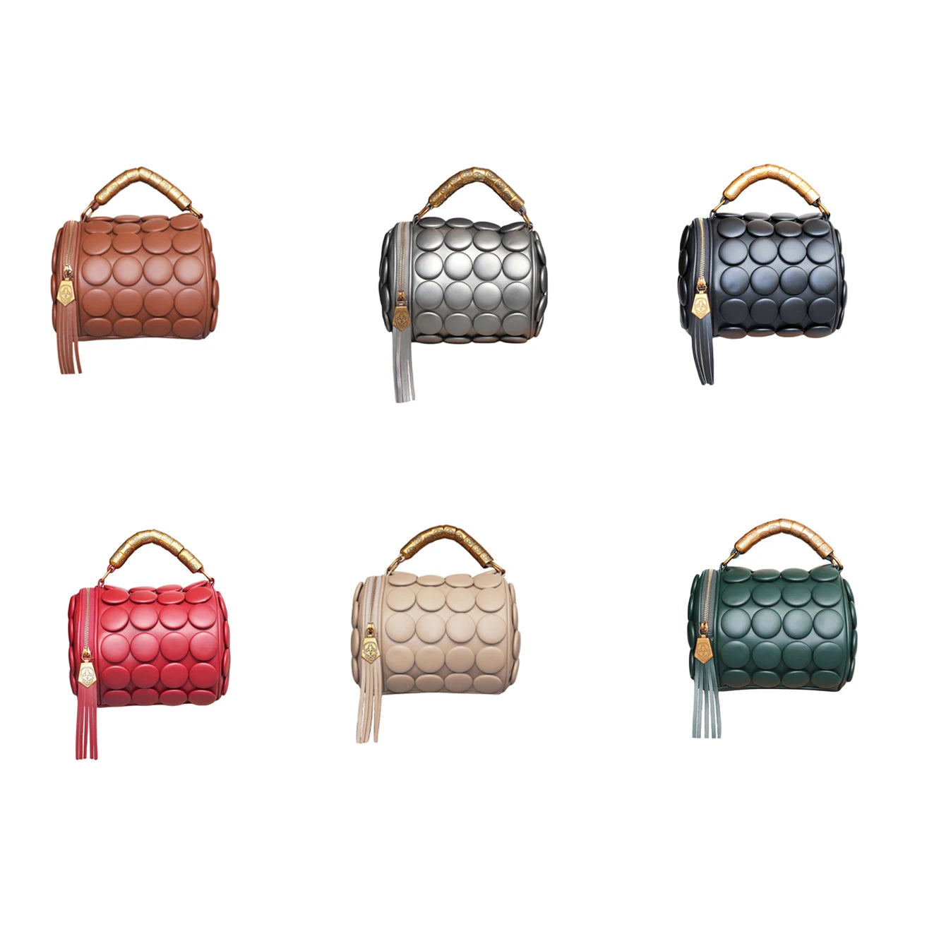 Designer Handbag purses for woman purses and handbag  bucket Messenger leather bagshoulder Bag tote bags