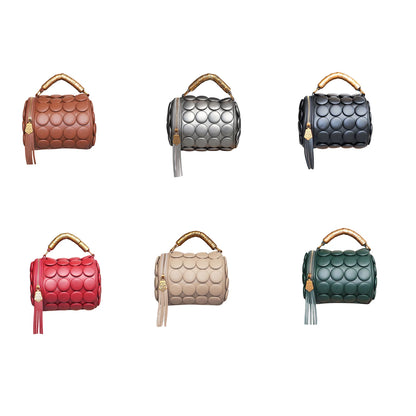 Designer Handbag purses for woman purses and handbag  bucket Messenger leather bagshoulder Bag tote bags