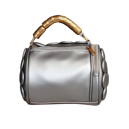 Designer Handbag purses for woman purses and handbag  bucket Messenger leather bagshoulder Bag tote bags