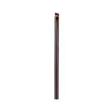 20-piece Makeup Brush Set Foundation Concealer Powder Eyeshadow Blush Brush Mushroom Head Blending Face Beauty Makeup Tools