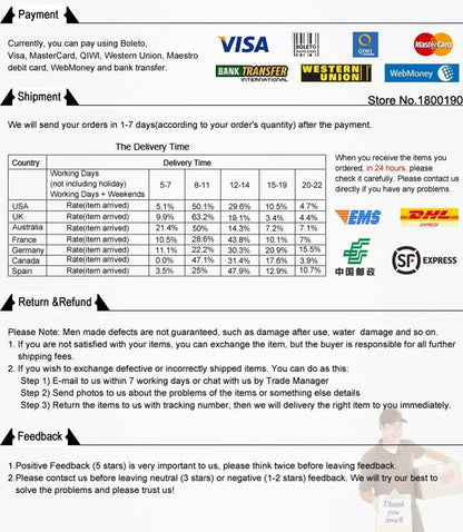Sexy Jumpsuits For Woman Jumpsuit Rompers Playsuits Bodysuits Hot Girl Style Simple All-match Slim Backless Neck Halter Leace-up