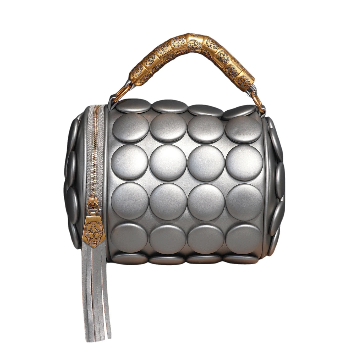 Designer Handbag purses for woman purses and handbag  bucket Messenger leather bagshoulder Bag tote bags