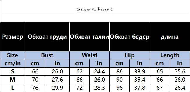 Sexy Jumpsuits For Woman Jumpsuit Rompers Playsuits Bodysuits Hot Girl Style Simple All-match Slim Backless Neck Halter Leace-up