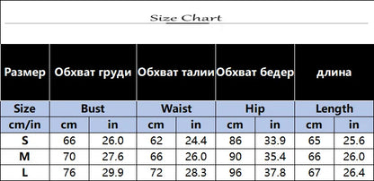 Sexy Jumpsuits For Woman Jumpsuit Rompers Playsuits Bodysuits Hot Girl Style Simple All-match Slim Backless Neck Halter Leace-up