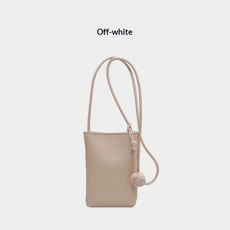 PU Leather Women Purses And Handbags Fashion Large Capacity Crossbody Bags Shoulder Bags For Women Phone Shoulder Purse Wallet