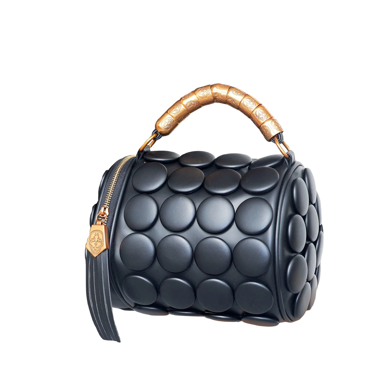 Designer Handbag purses for woman purses and handbag  bucket Messenger leather bagshoulder Bag tote bags